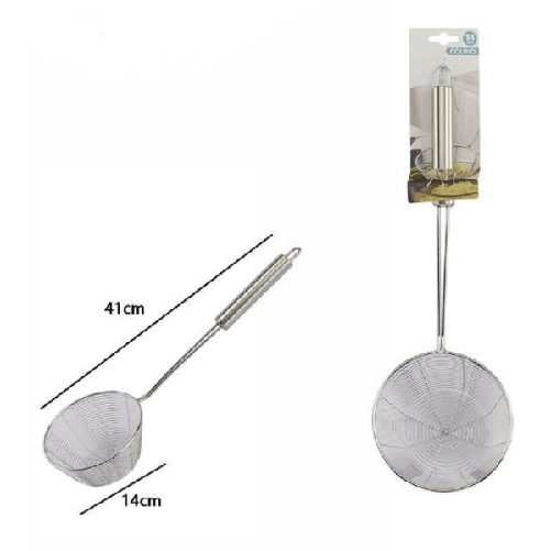 img-069cd4f0-d4e4-4d81-8d4b-4d7b88b1a2f8.png