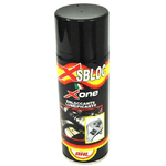 Trade Shop Traesio-xsbloc Spray Sbloccante Lubrificante Viti Bulloni Parti Meccaniche 400ml -