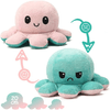 img-745ee141-b730-4808-86d6-66d7bf8d4953.png