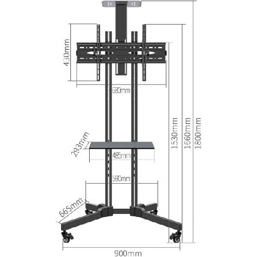 img-5a52ab31-6dfb-4914-9c7d-adb9dd9a9db6.png