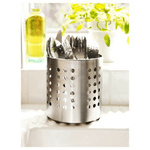 img-19cc0464-26b0-4718-89f7-5b92d846cf50.png