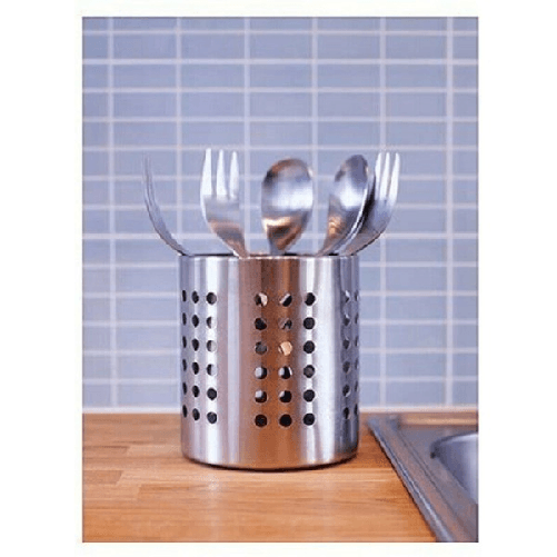 img-be761ba0-a2b4-402f-b945-ded65e5cb7ab.png
