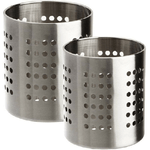 img-e6993459-9579-442e-8154-3078ee0d14a6.png