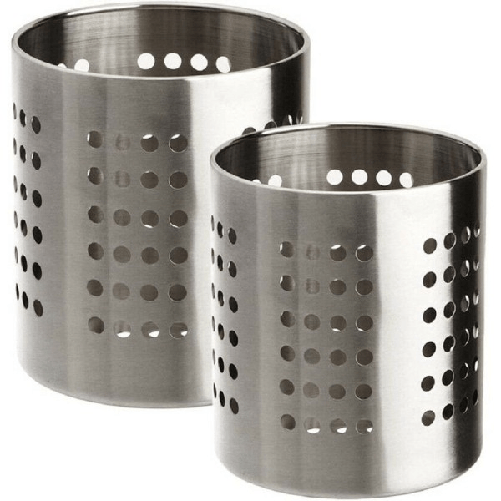 img-e6993459-9579-442e-8154-3078ee0d14a6.png