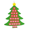 img-7d63f67a-6fc7-4b50-9086-4239b7545123.png