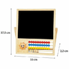 img-477ba9bf-a159-499c-be1d-b75c6873529a.png