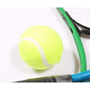 img-2edf308b-3f10-41d0-9693-ff5c3c6f952e.png