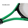 img-dbb5b306-afb1-41d9-990c-06e45fdacff8.png