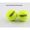img-064b7510-52f6-4e99-850a-f93314bd31df.png