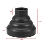 img-5ef2f6f0-a96b-4f3a-b4fd-dc90fae8d91e.png