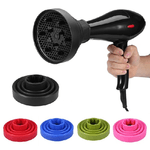img-fa450df3-2a12-463e-b0da-ca49038fc1aa.png