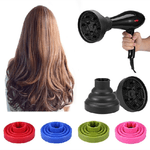 img-6ad9d697-50b2-4b32-a8c9-ab76e9bd31e1.png