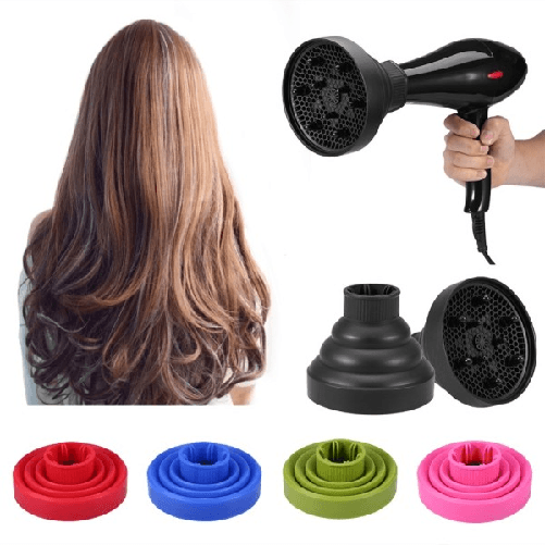img-6ad9d697-50b2-4b32-a8c9-ab76e9bd31e1.png