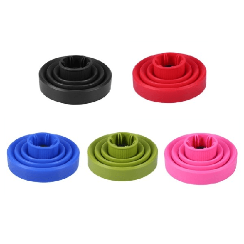 img-0d2a76a0-7dae-45c4-8ee9-40d61bfdc281.png