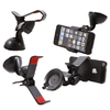 img-21cd88c8-59ad-4ac7-a2dc-00e6b52bc794.png