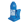 img-67629a4d-56be-409e-975f-f18f4dc3dcd8.png