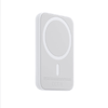 img-55d1cd4b-058c-44e6-ae9b-191ce5a59581.png