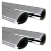 img-4e1b47db-14e0-41b9-a8d5-dc04739258a4.png