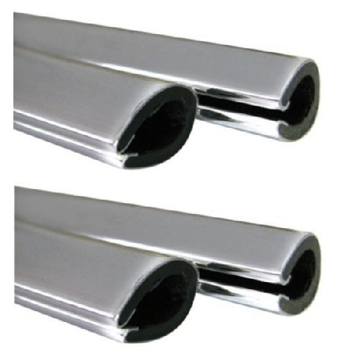 img-4e1b47db-14e0-41b9-a8d5-dc04739258a4.png