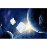 img-1dfdfd47-28a5-4b5a-868b-87134b6f7e26.png