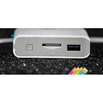 img-b9a773aa-dc5a-46b0-ac85-06f0caae26fd.png