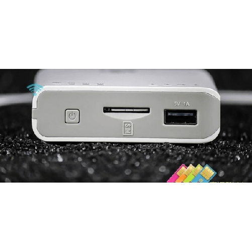 img-b9a773aa-dc5a-46b0-ac85-06f0caae26fd.png