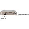 img-d7a13b9b-4ba9-4860-b4b9-00d1df9b8eda.png