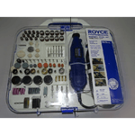 img-32c8c59a-3539-4540-9c4e-46c65c58ef4e.png
