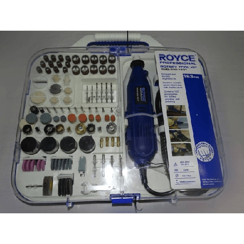 img-32c8c59a-3539-4540-9c4e-46c65c58ef4e.png
