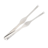 img-e717bc51-2cb9-42fa-9053-669b9867eb88.png