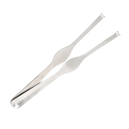 img-e717bc51-2cb9-42fa-9053-669b9867eb88.png