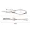 img-bd40eb6f-b9ba-4360-9065-79d9dc9ff424.png