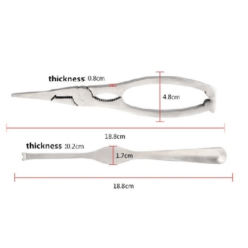 img-bd40eb6f-b9ba-4360-9065-79d9dc9ff424.png