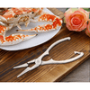 img-c5be277d-61ff-47f0-adbb-2f1ea23e3dde.png
