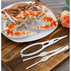img-e080d52c-a7bb-4501-8cb4-4cd1bc66b436.png