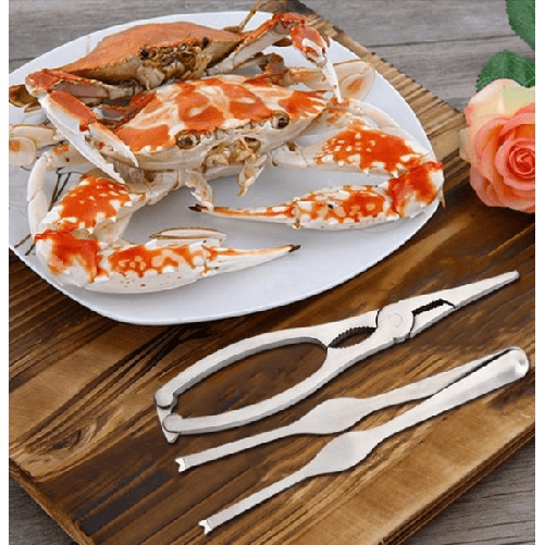 img-e080d52c-a7bb-4501-8cb4-4cd1bc66b436.png