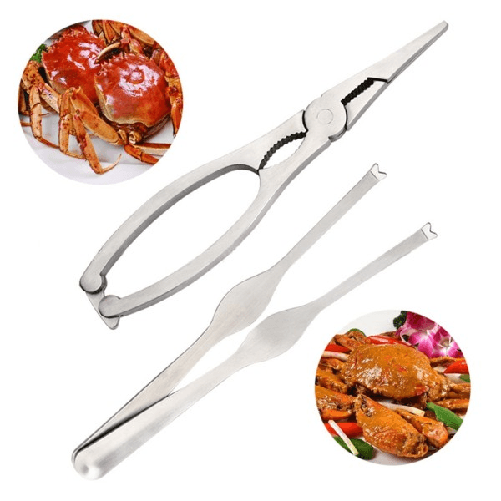 img-f5f5f389-c7c2-4b87-9a9d-3276d07b693b.png
