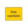 img-eaa2ff5d-1dd9-4a10-a0cb-f55d7211c86e