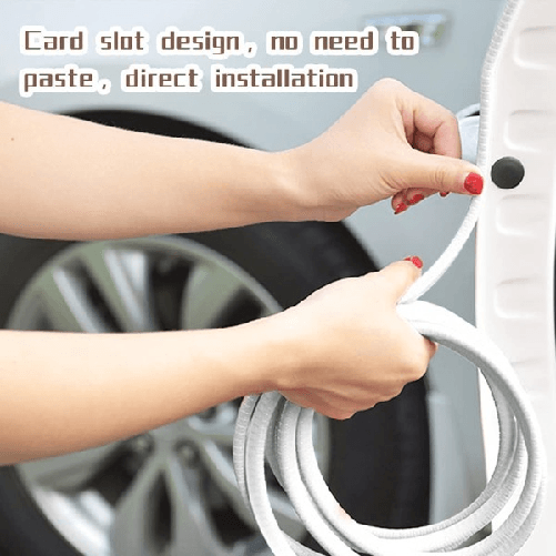 img-6164458a-292e-49a2-bcf6-9d9bfe742661.png