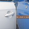 img-47a83d21-15c5-4e2c-b05d-fc14bf92b086.png