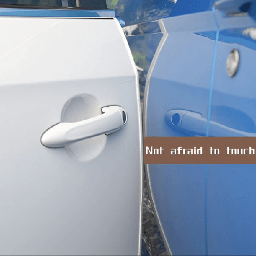 img-47a83d21-15c5-4e2c-b05d-fc14bf92b086.png