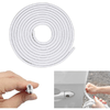 img-2c481793-9615-466d-8afa-dd4e3e631f0e.png