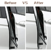 img-e6cdb784-dd7f-4816-b7f6-73993aa6296c.png