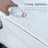 img-6cf330ec-b77f-4669-9b22-b4058e9572f5.png