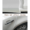 img-94ae416c-7f38-4a7e-ba04-015dd8fa8edc.png