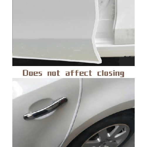 img-94ae416c-7f38-4a7e-ba04-015dd8fa8edc.png