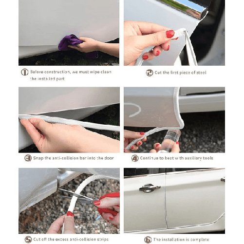img-4f82a4ab-db09-4c77-b48d-6aa5ac88c38e.png