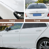img-124e1ae2-ec42-4c5c-8346-b13fe0e42934.png