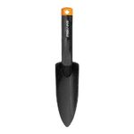 Fiskars Attrezzo Trapiantatore Stretto Solid