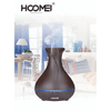img-e1e9bfff-fab6-4c54-89ca-3f16479d488f.png